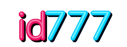 id777 — logo kanal