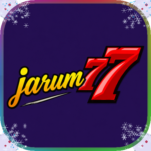 jarum77 — galeri pratinjau - APK Resmi