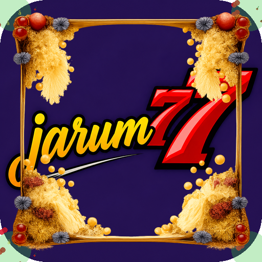 jarum77 — galeri pratinjau Resmi APK